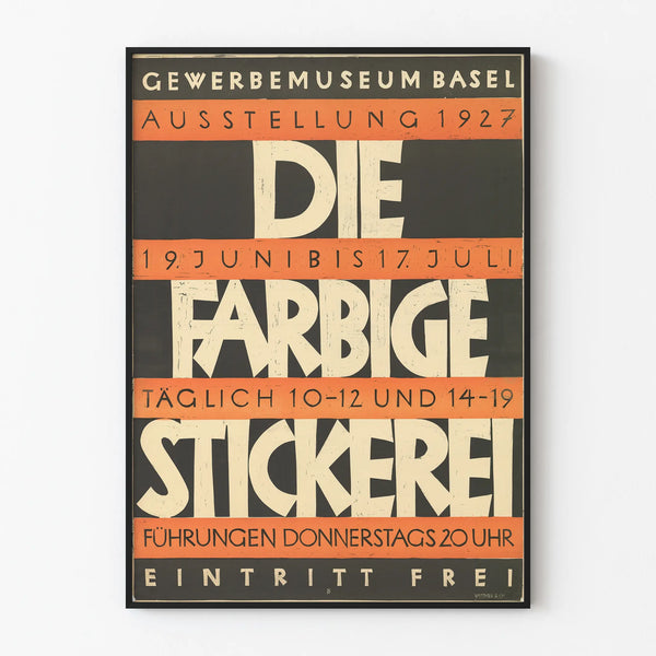 die-farbige-stickerei-gewerbemuseum-basel