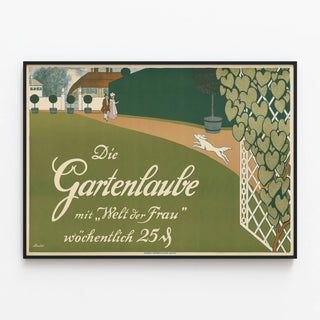 die-gartenlaube-mit-welt-der-frau