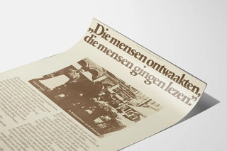 die-mensen-ontwaakten-die-mensen-gingen-lezen