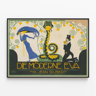 die-moderne-eva-operette-in-3-akten