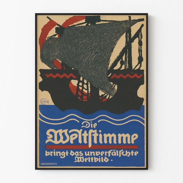 die-weltstimme-bringt-das-unverfalschte-weltbild