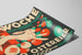Vintage Poster Die Woche - 1000 Easter Egg Contest — artwork view