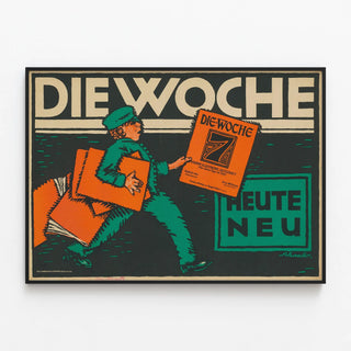die-woche-2