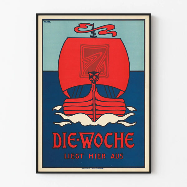 die-woche-liegt-hier-aus