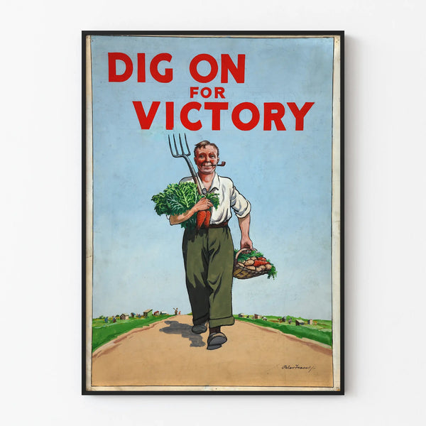 dig-on-for-victory
