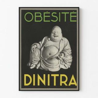 dinitra-4