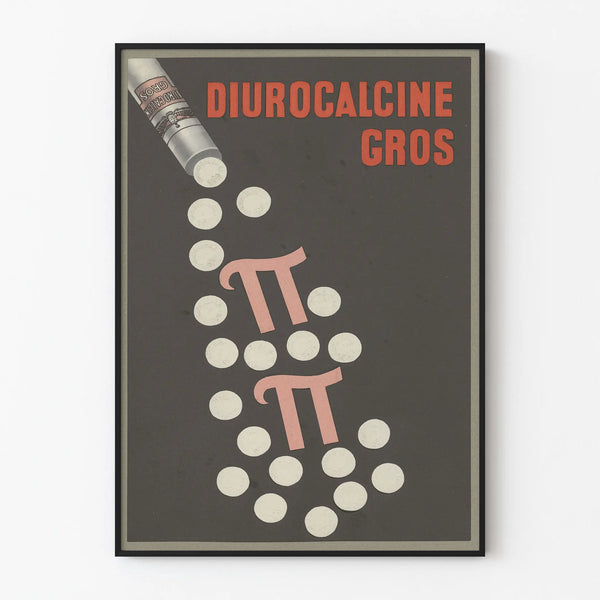 diurocalcine-gros
