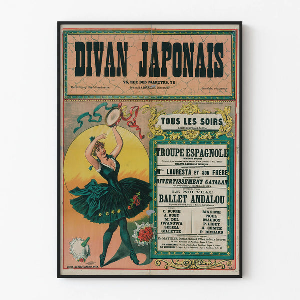 divan-japonais-75-rue-des-martyrs-75-demarquoy-chef-dorchestre-jehan-sarrazin