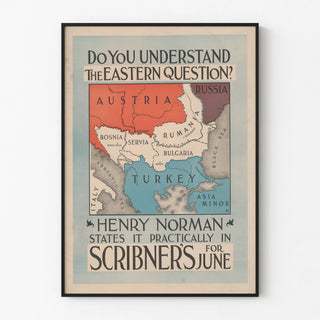 do-you-understand-the-eastern-question-henry-norman-states-it-practically-in-scribners-for-june