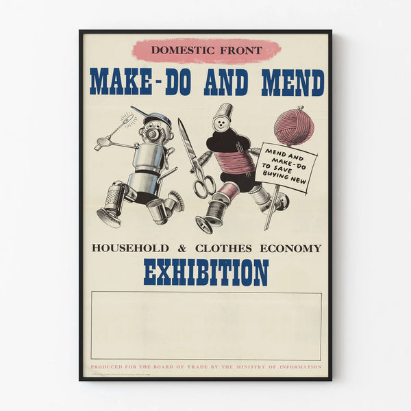 domestic-front-make-do-and-mend