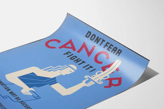 dont-fear-cancer-fight-it