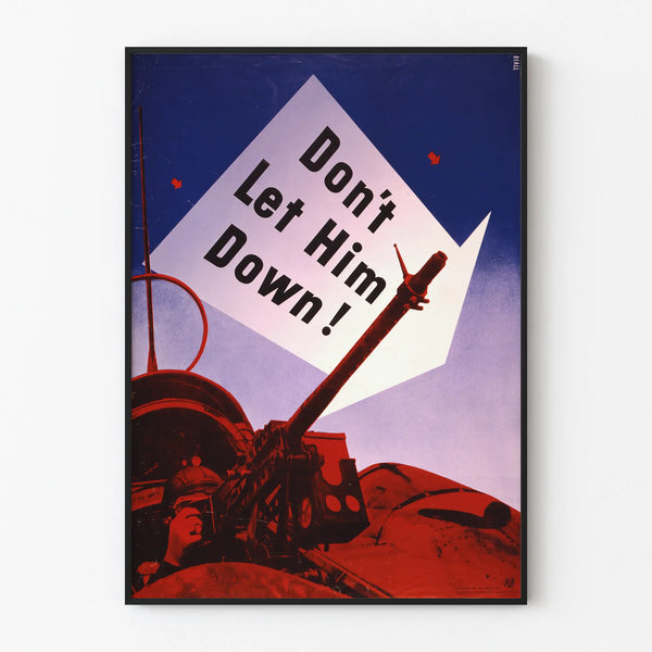 dont-let-him-down