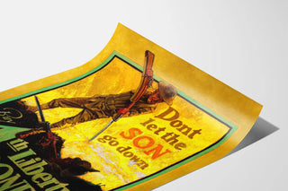 dont-let-the-sun-go-down-buy-4th-liberty-bonds