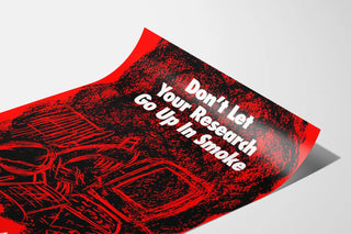 dont-let-your-research-go-up-in-smoke