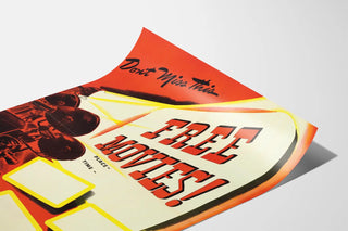 dont-miss-this-free-movies