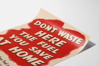 dont-waste-here-the-fuel-you-save-at-home