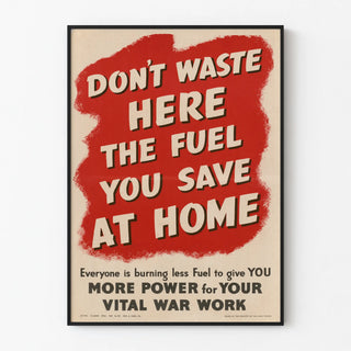 dont-waste-here-the-fuel-you-save-at-home