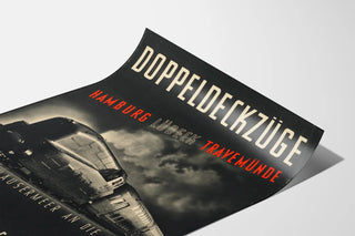doppeldeckzuge-hamburg-lubeck-travemunde-aus-dem-hausermeer-an-die-see