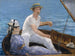 Navigation - Édouard Manet — artwork view