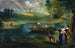 Fishing - Édouard Manet — artwork view
