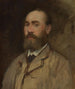 Jean-Baptiste Faure 1830-1914 - Édouard Manet — vista de la obra
