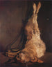 Laponie Painting - Édouard Manet — artwork view