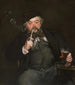 Le Bon Bock - Édouard Manet — artwork view