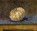 The Melon - Édouard Manet — artwork view