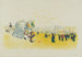 Jeux d'enfants - Édouard Vuillard — artwork view