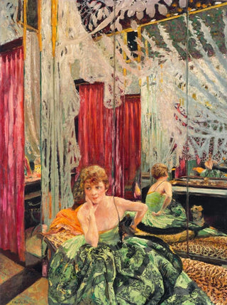 douard Vuillard - Jane Renouardt.webp