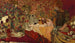 La table de toilette - Édouard Vuillard — artwork view