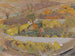 Paisaje en la ciudad de Ltangla - Édouard Vuillard — vista de la obra