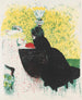Las dos hermanas - Édouard Vuillard — vista de la obra