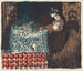Maternidad 1895-1896 - Édouard Vuillard — vista de la obra