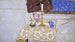 Still life with candlestick - Édouard Vuillard — artwork view