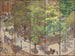 Place Vintimille - Édouard Vuillard — vista de la obra