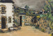 The Farm - Édouard Vuillard — artwork view