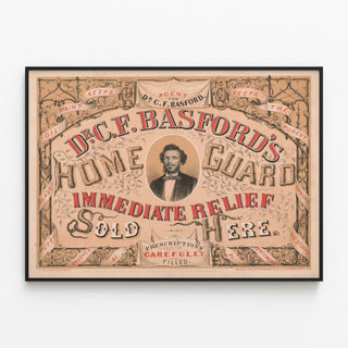 dr-c-f-basfords-home-guard-2