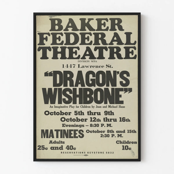 dragons-wishbone-2