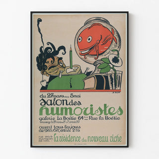 du-27-mars-au-5-mai-salon-des-humoristes-galerie-la-boetie-64-bis-rue-la-boetie