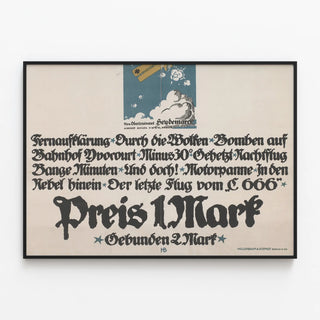 duits-dubbeldekker-vliegtuig-in-de-wolken