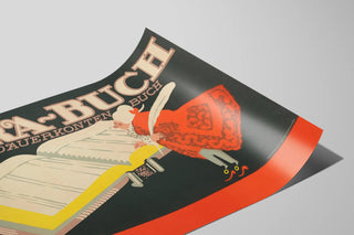 dura-buch-dauerkonten-buch