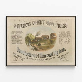 dutchess-county-iron-works-dover-n-y-manufacturers-of-charcoal-pig-iron-of-superior-strength-and-quality