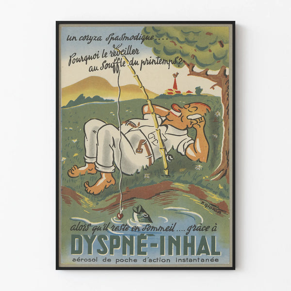 dyspne-inhal-3