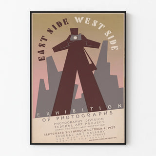 east-side-west-side-exhibition-of-photographs-2