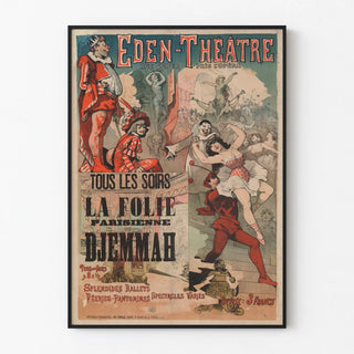eden-theatre-la-folie-parisienne-ballet-pantomime-de-h-agoust-musique-de-francis-thome-djemmah