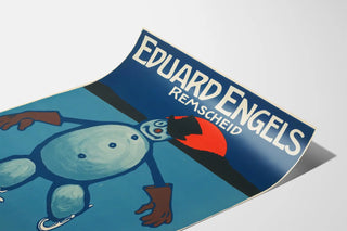 eduard-engels-remscheid-schlittschuhe