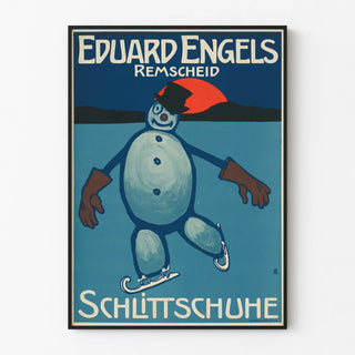 eduard-engels-remscheid-schlittschuhe