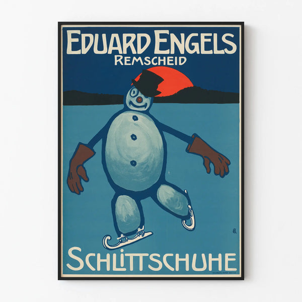 eduard-engels-remscheid-schlittschuhe
