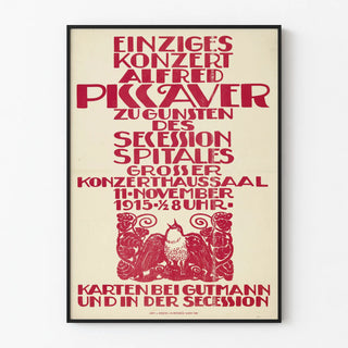 einziges-konzert-alfred-piccaver-zu-gunsten-des-secessions-spitales